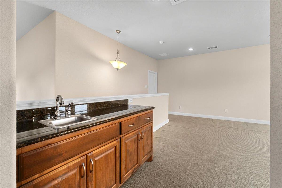 4332 Teravista Club DR # 44