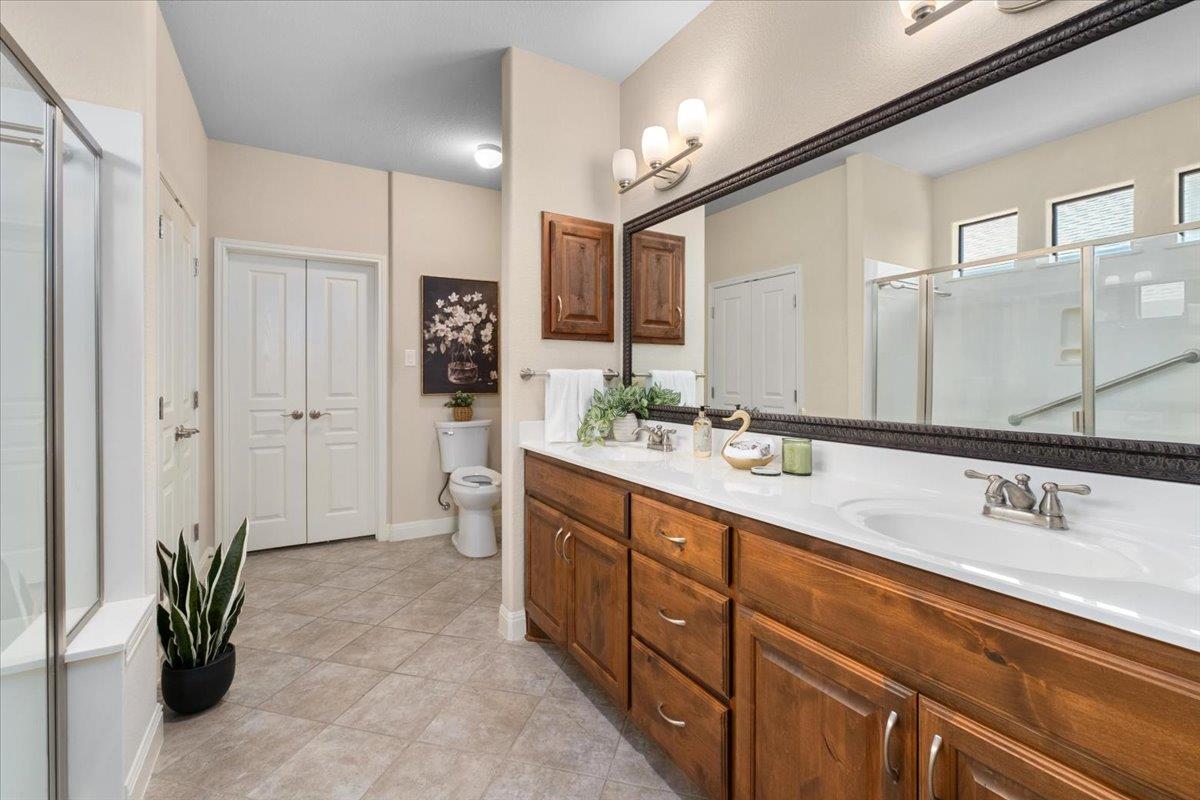 4332 Teravista Club DR # 44