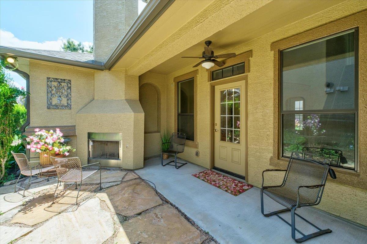 4332 Teravista Club DR # 44