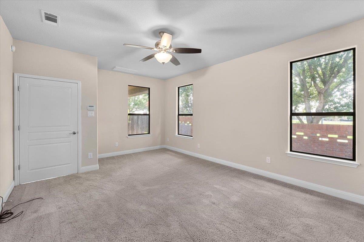 4332 Teravista Club DR # 44