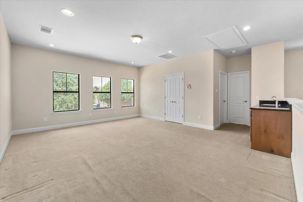4332 Teravista Club DR # 44