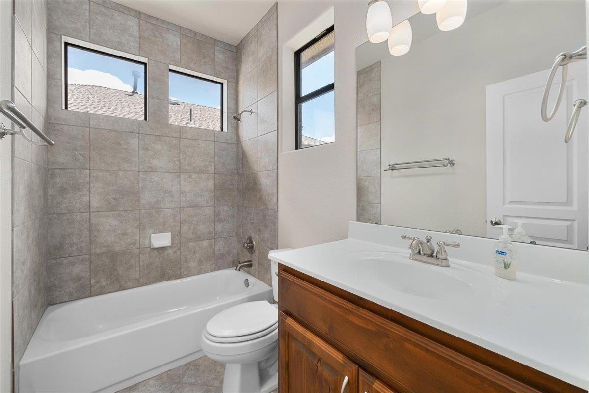 4332 Teravista Club DR # 44
