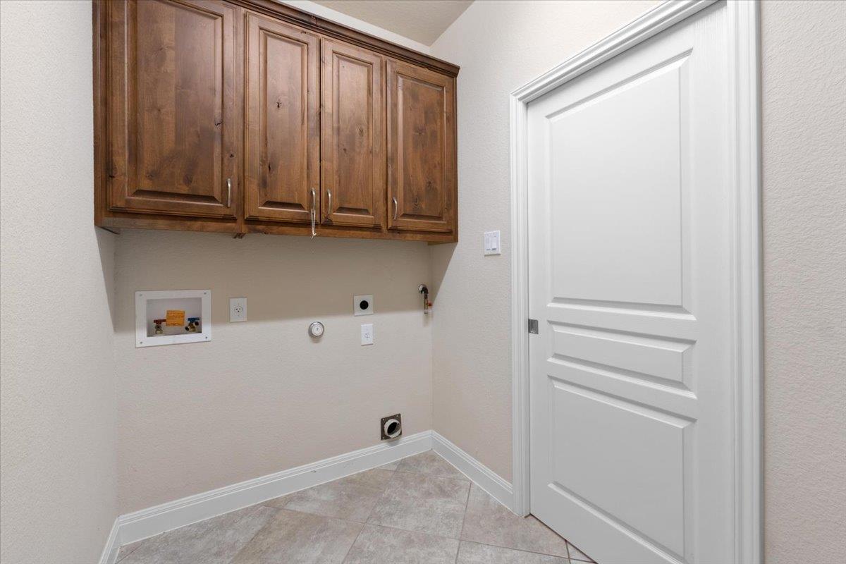 4332 Teravista Club DR # 44