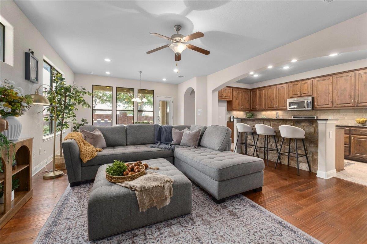 4332 Teravista Club DR # 44