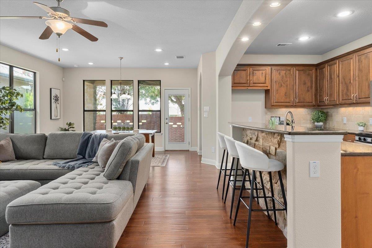 4332 Teravista Club DR # 44