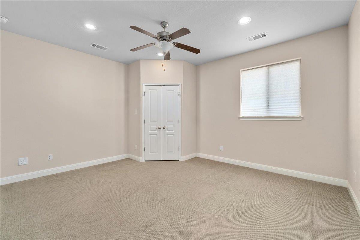 4332 Teravista Club DR # 44