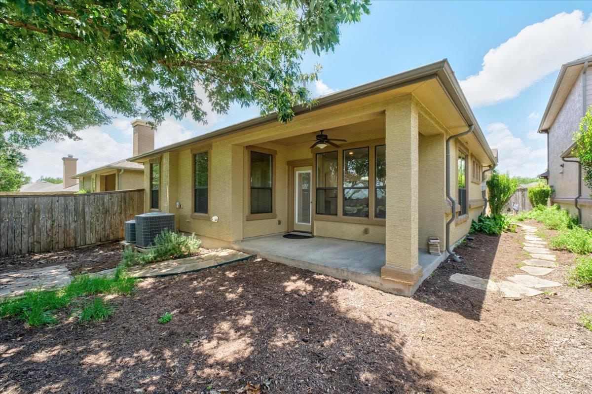 4332 Teravista Club DR # 44