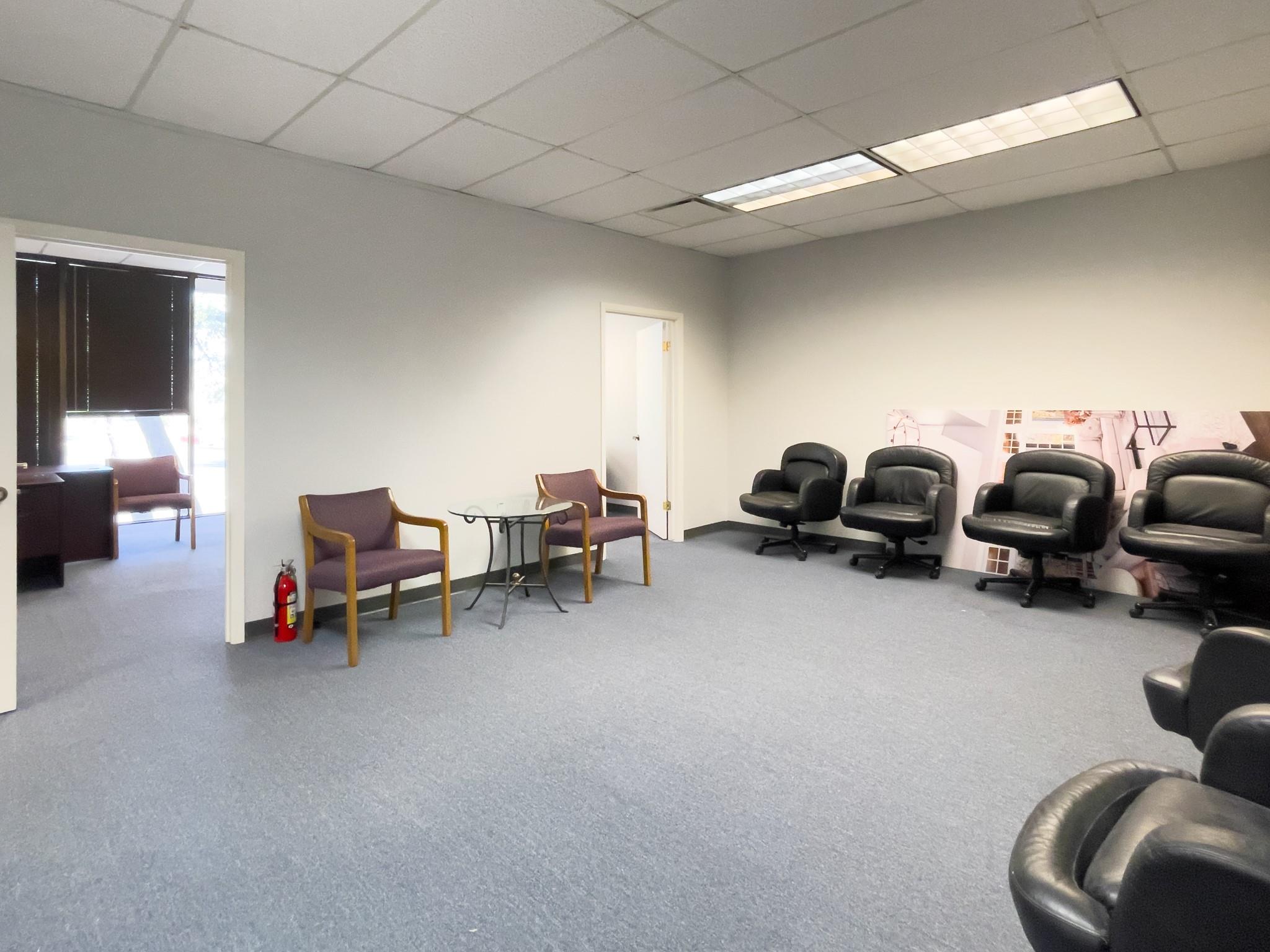 1613 S Capital Of Texas Hwy #205 Highway # 205