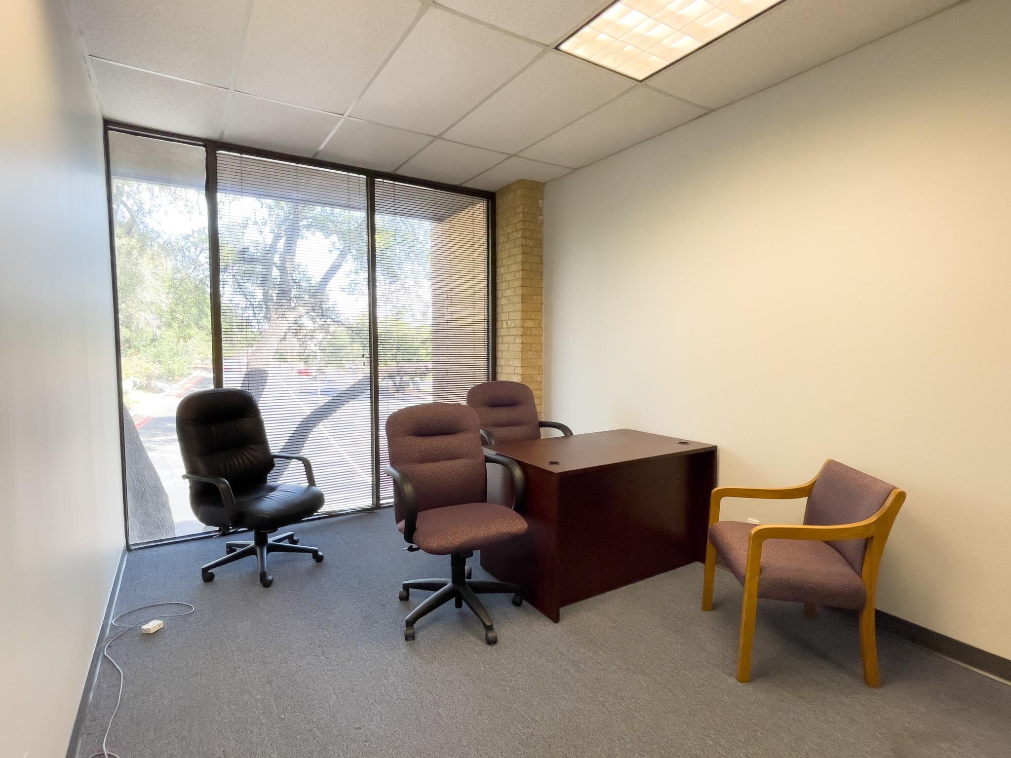 1613 S Capital Of Texas Hwy #205 Highway # 205
