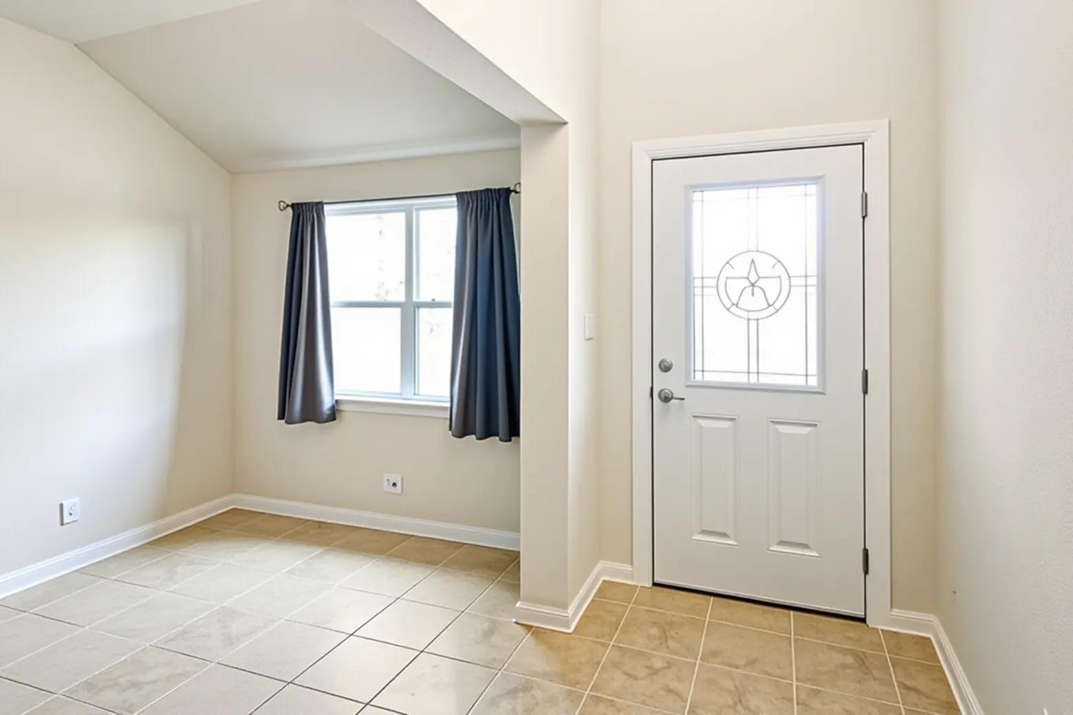 21102 Niagara CV