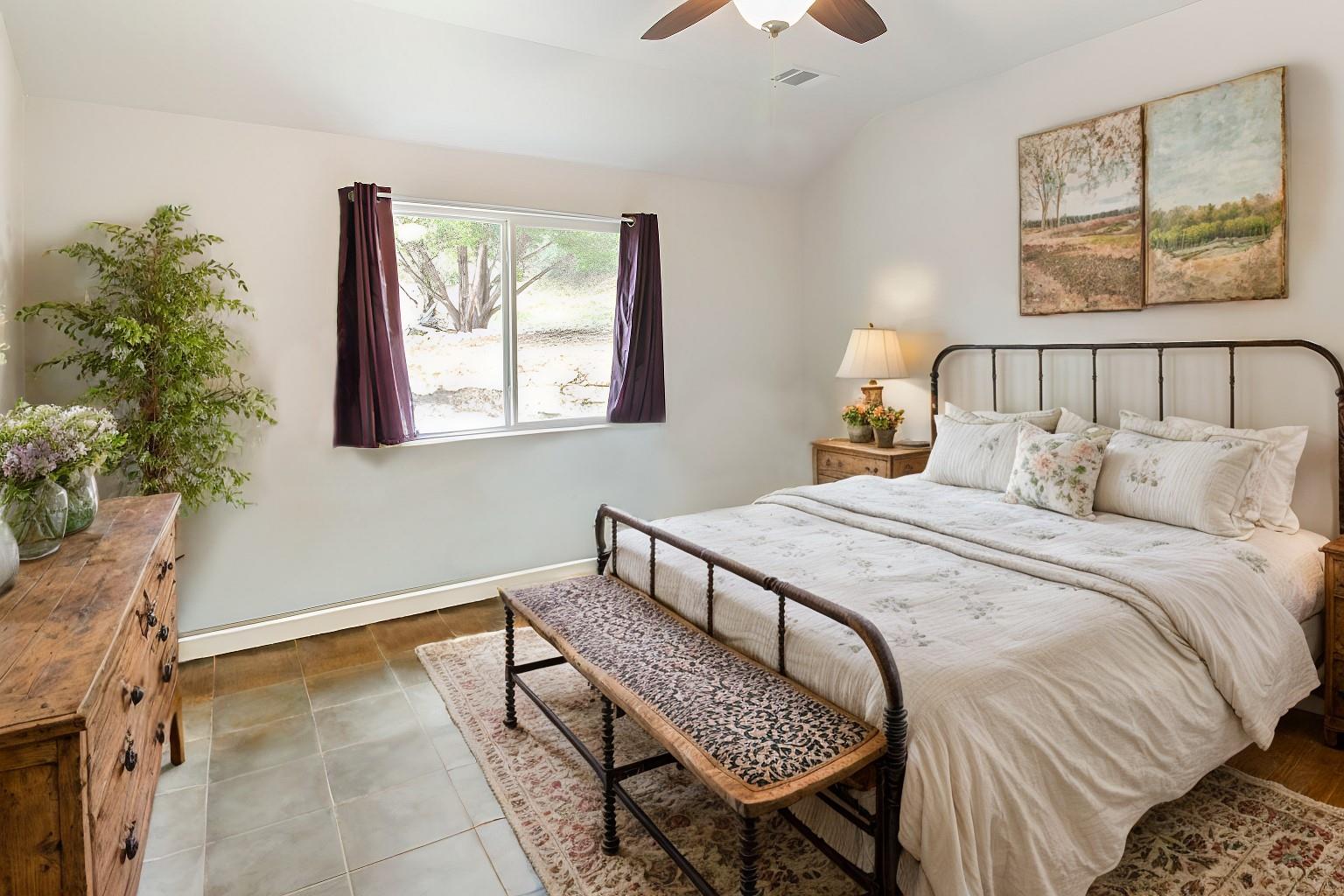 21102 Niagara CV