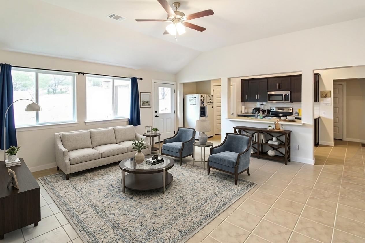 21102 Niagara CV