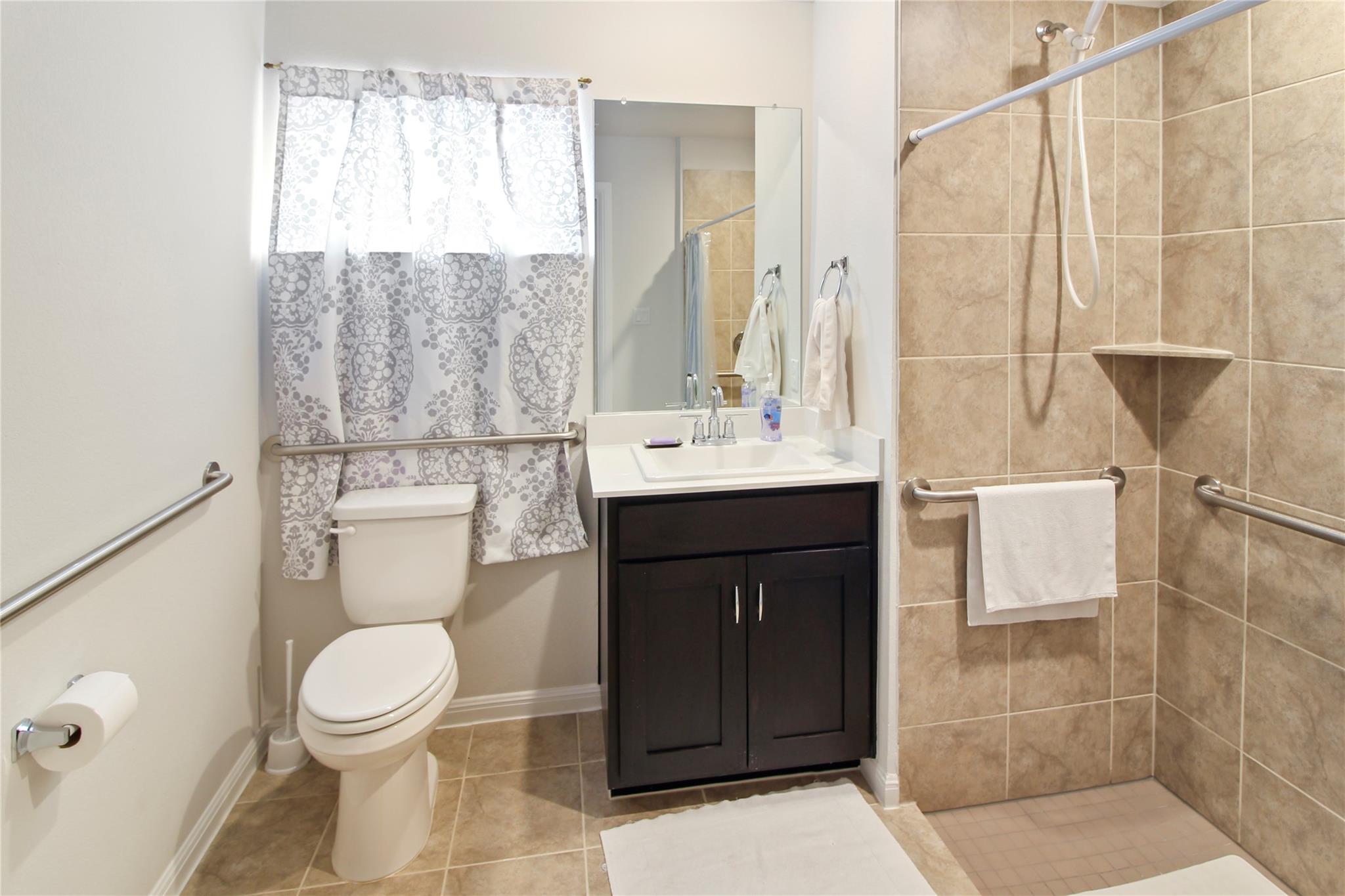 21102 Niagara CV