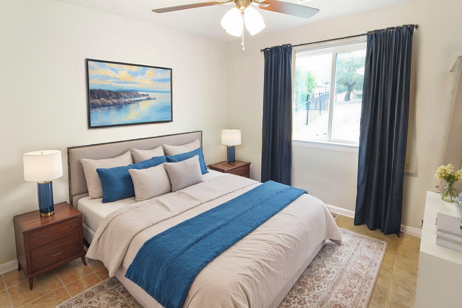21102 Niagara CV