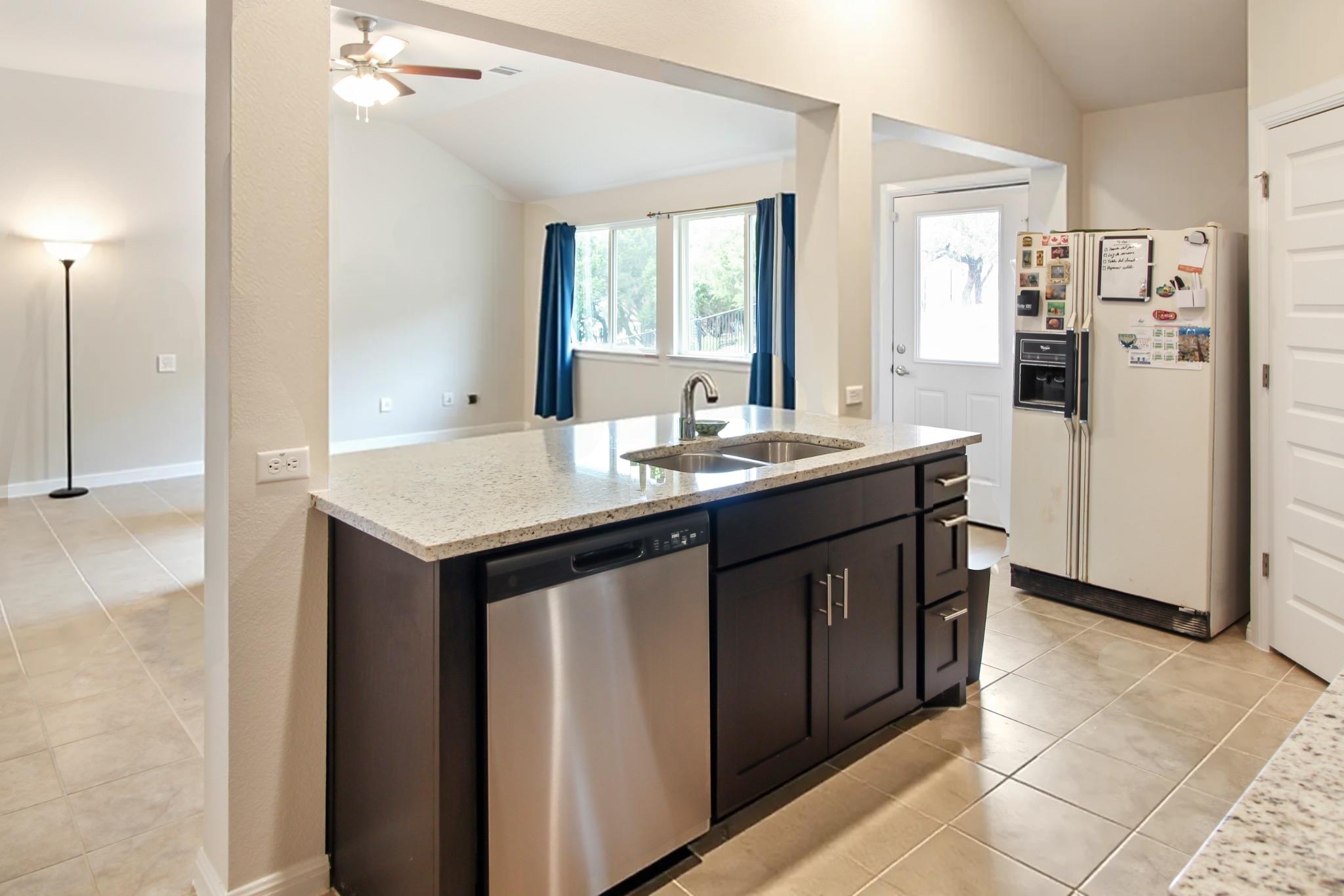 21102 Niagara CV