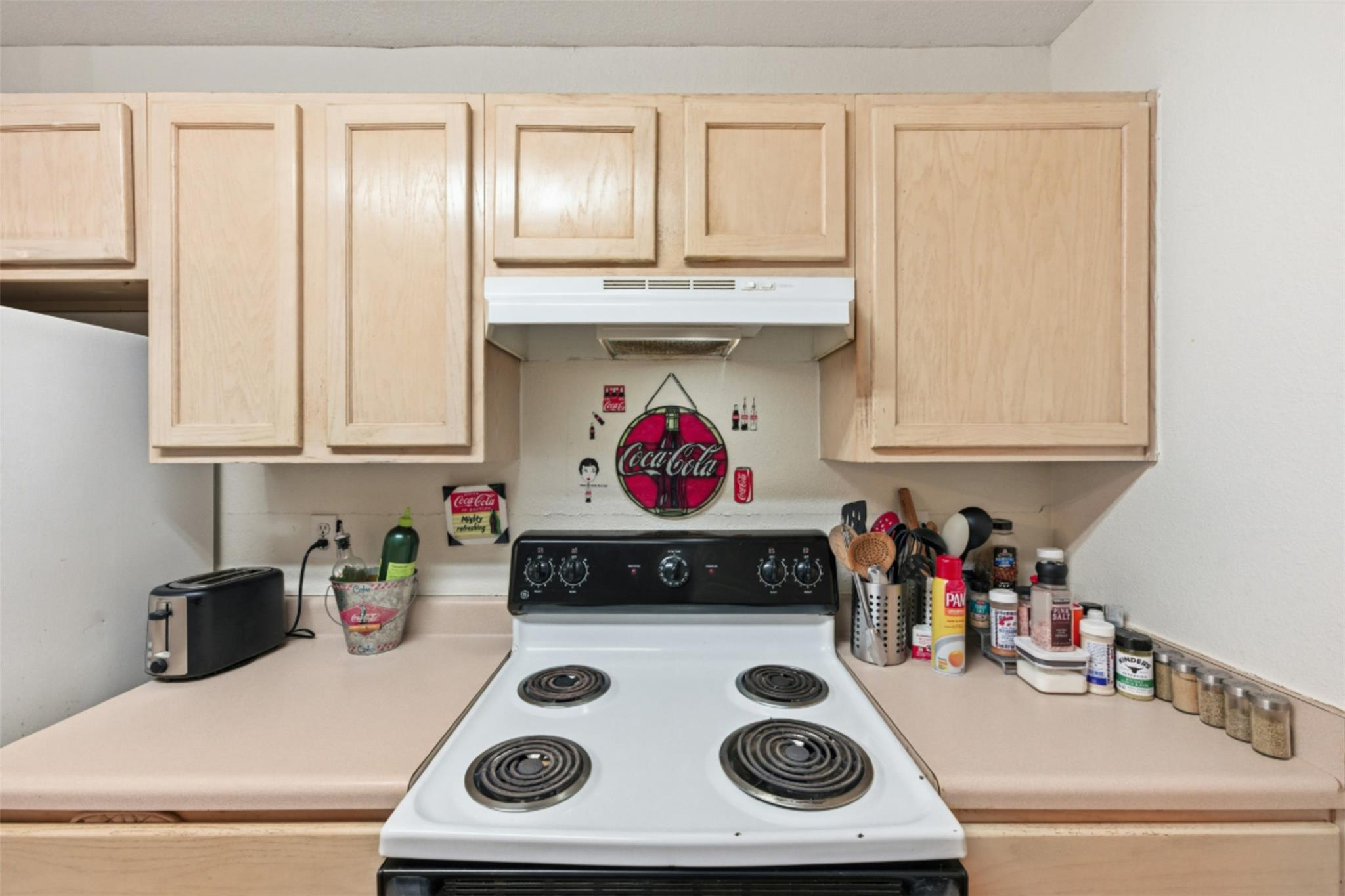 120-122 Cedargrove # 122 Unit: 120-122