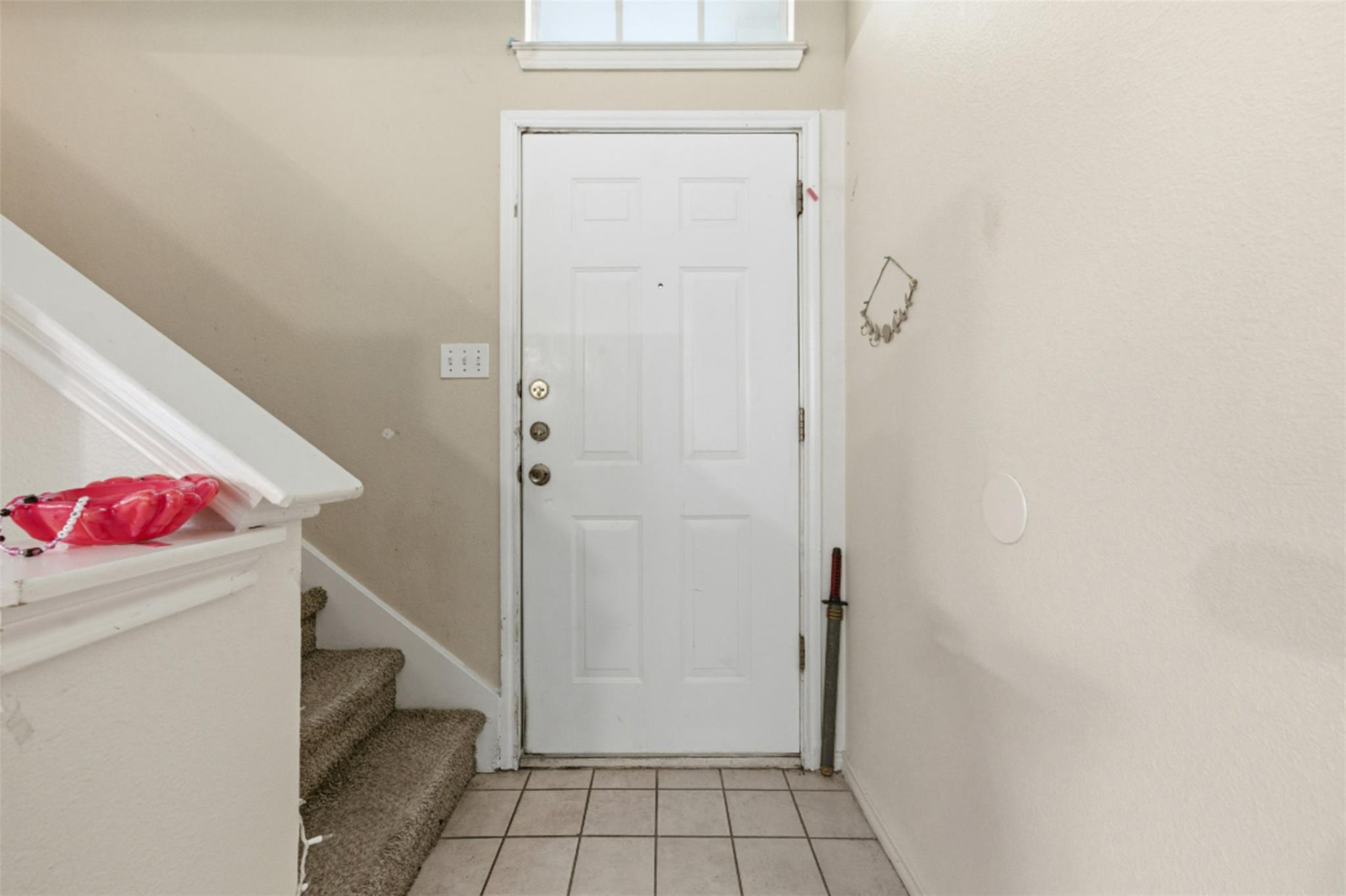 120-122 Cedargrove # 122 Unit: 120-122