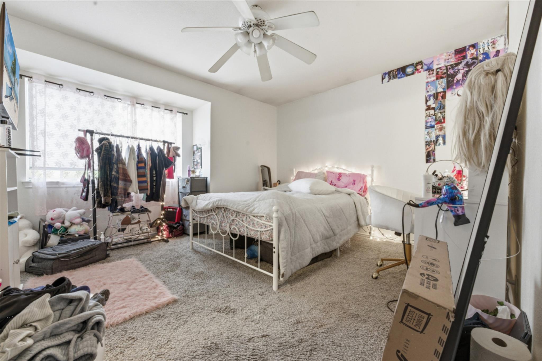120-122 Cedargrove # 122 Unit: 120-122