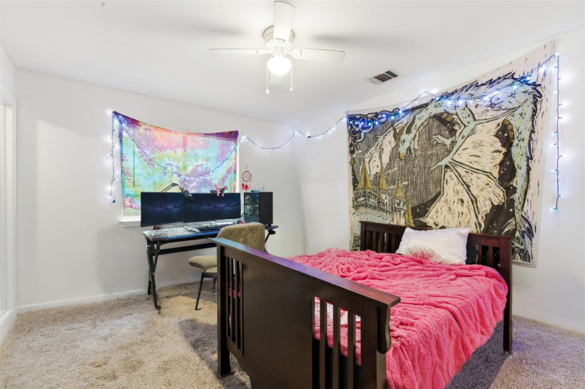 120-122 Cedargrove # 122 Unit: 120-122