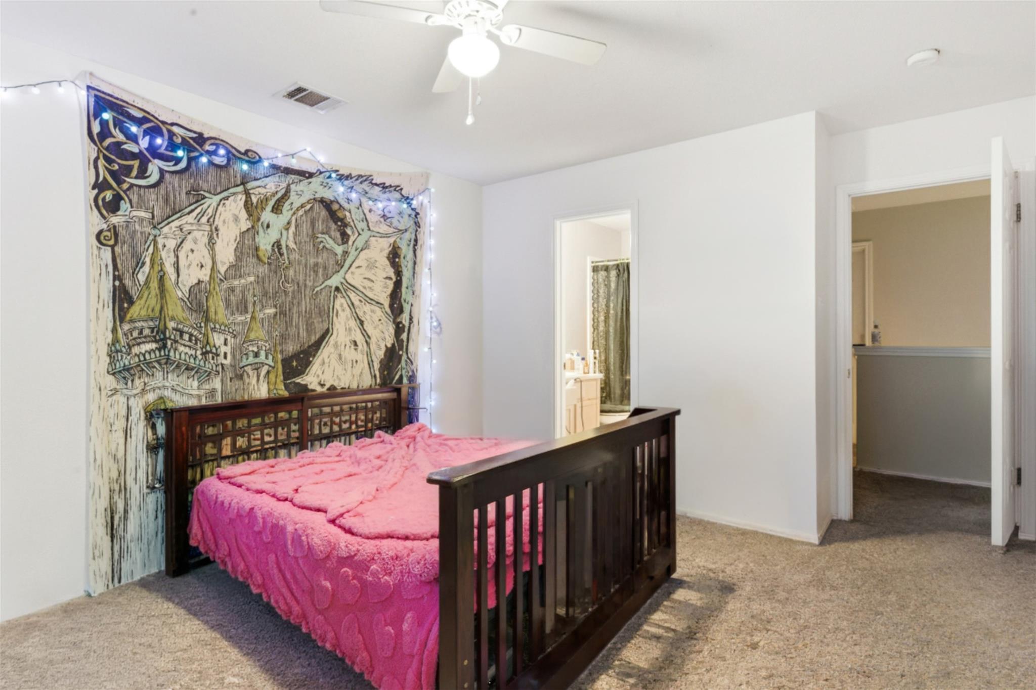 120-122 Cedargrove # 122 Unit: 120-122