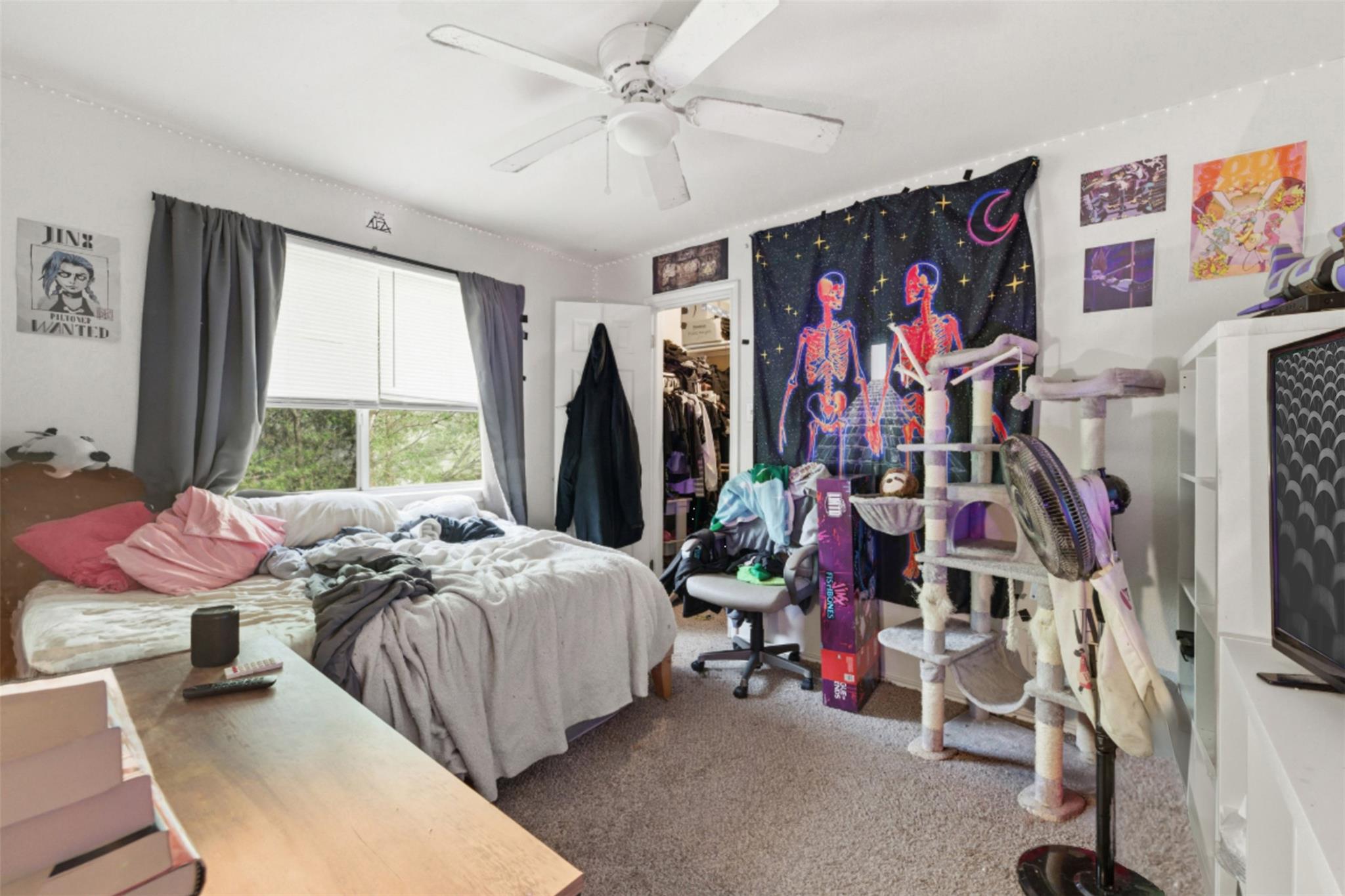 120-122 Cedargrove # 122 Unit: 120-122