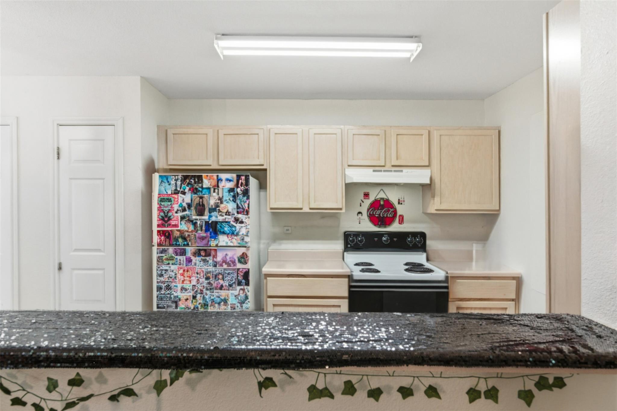 120-122 Cedargrove # 122 Unit: 120-122