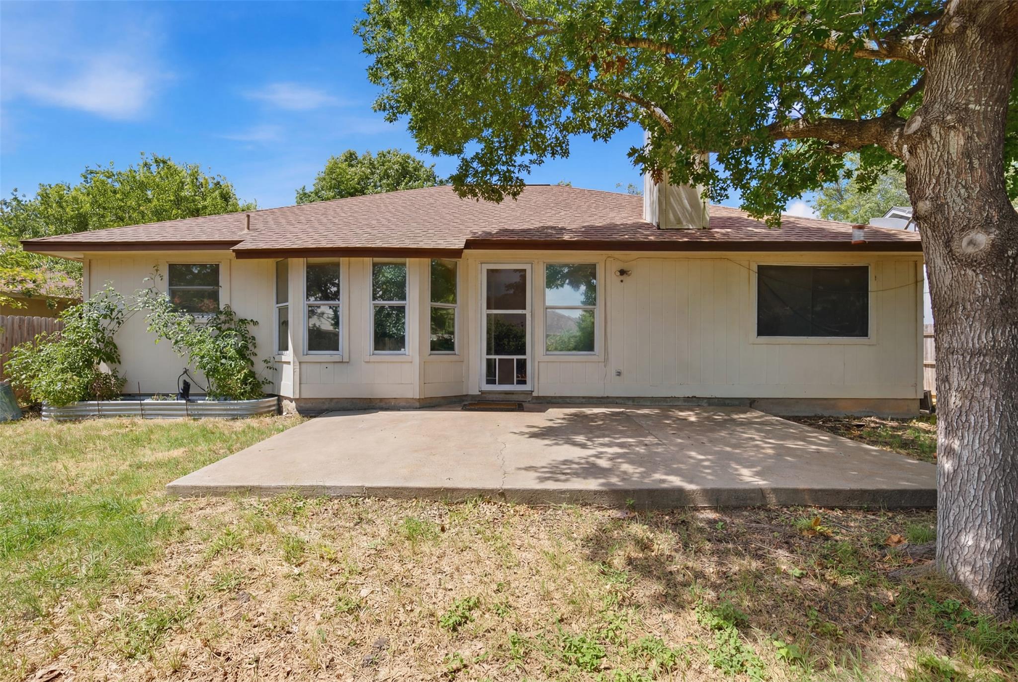 11623 Maybach DR