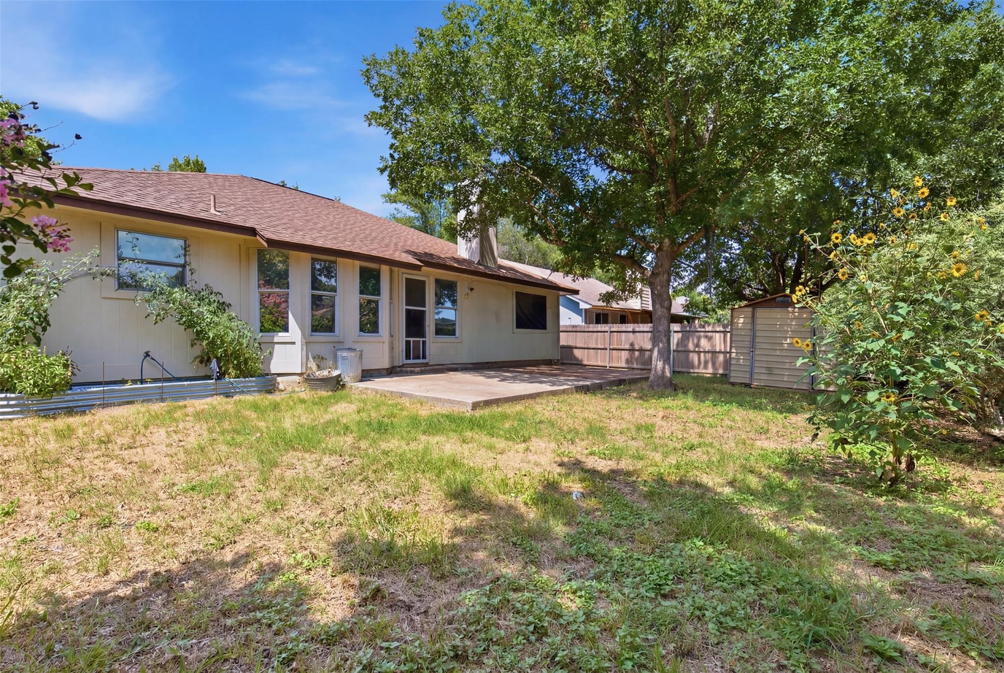 11623 Maybach DR