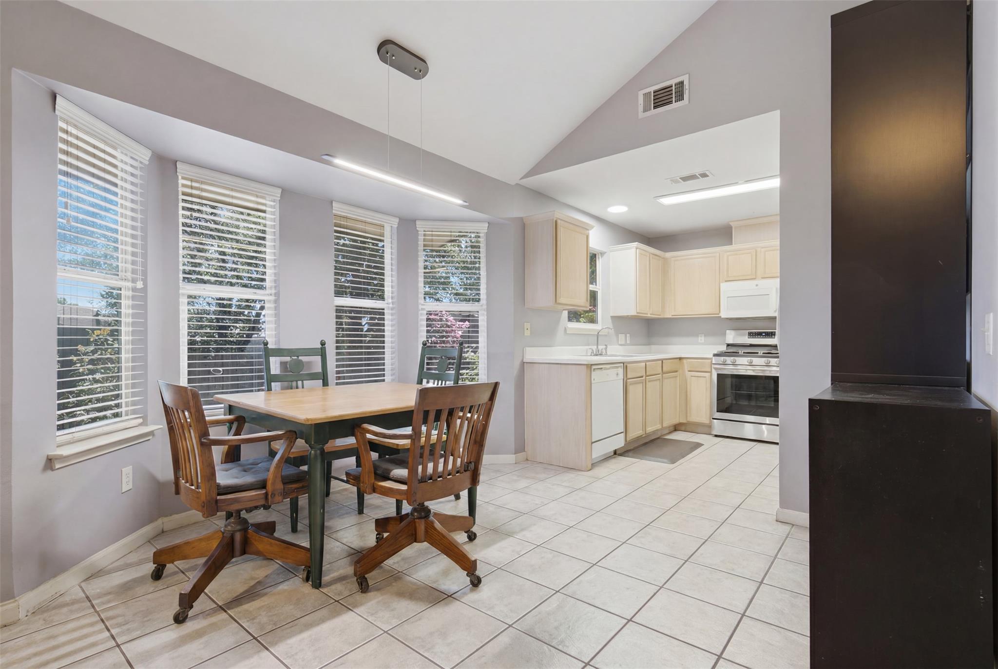 11623 Maybach DR