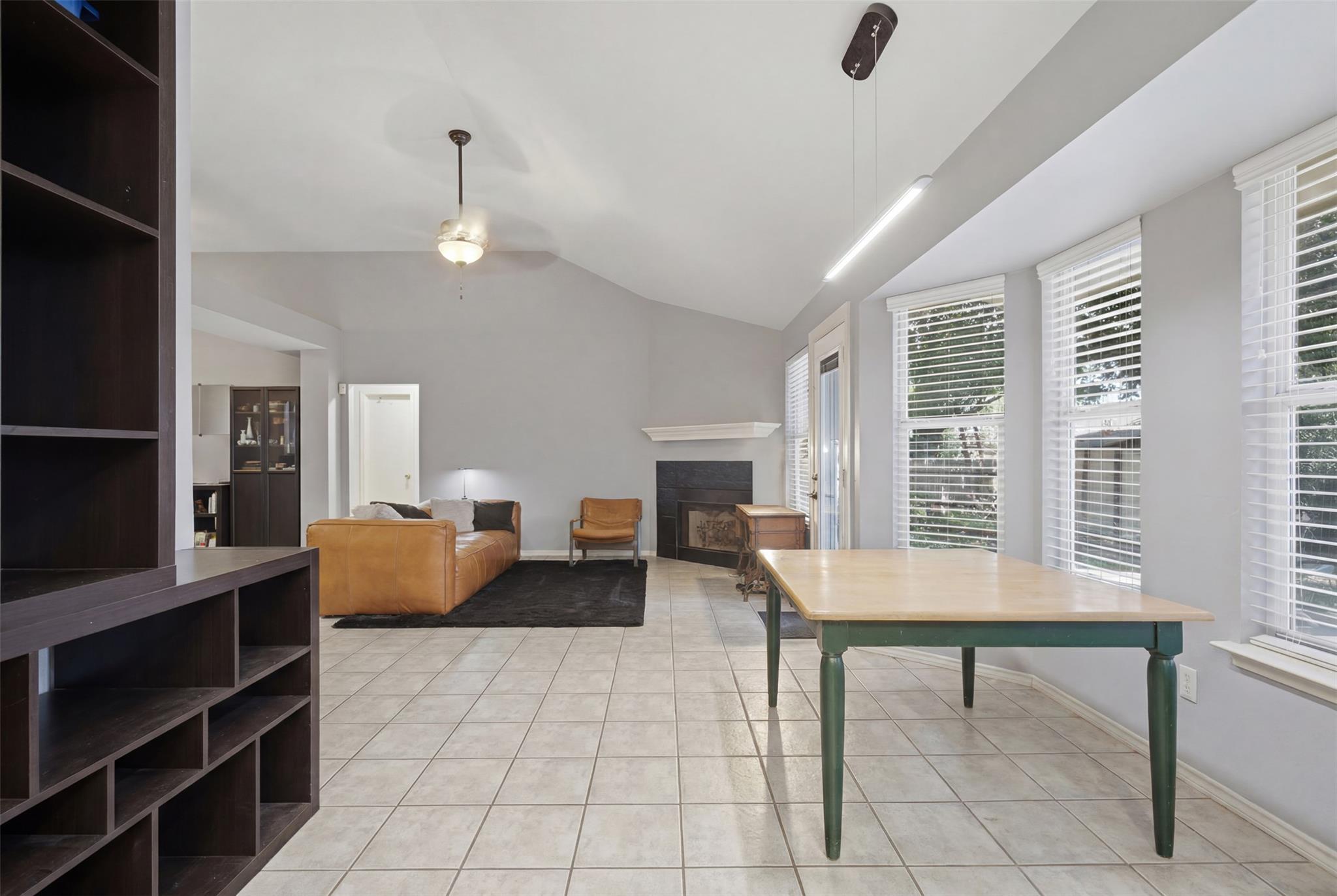 11623 Maybach DR