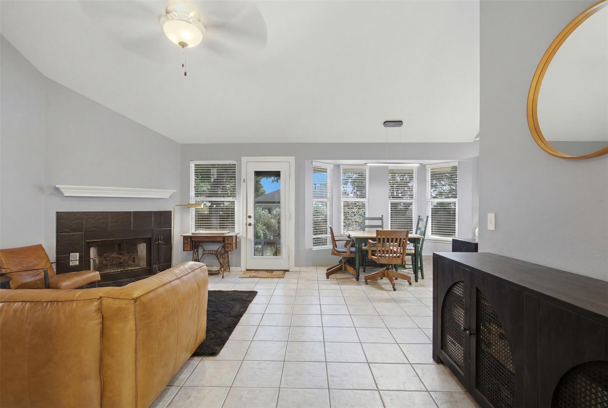 11623 Maybach DR
