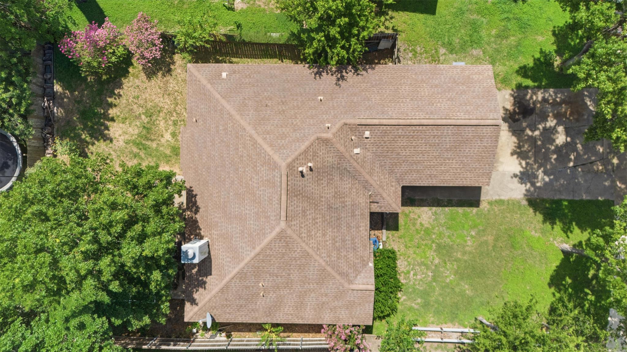 11623 Maybach DR