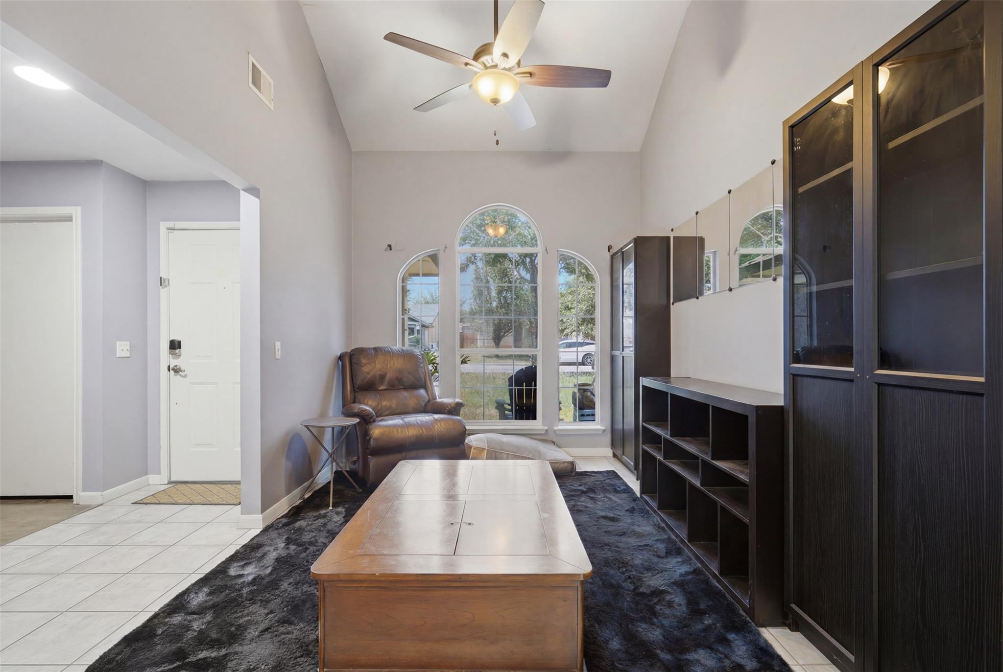 11623 Maybach DR