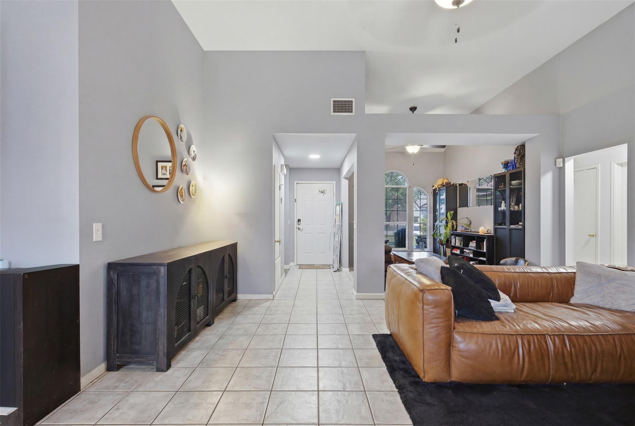 11623 Maybach DR