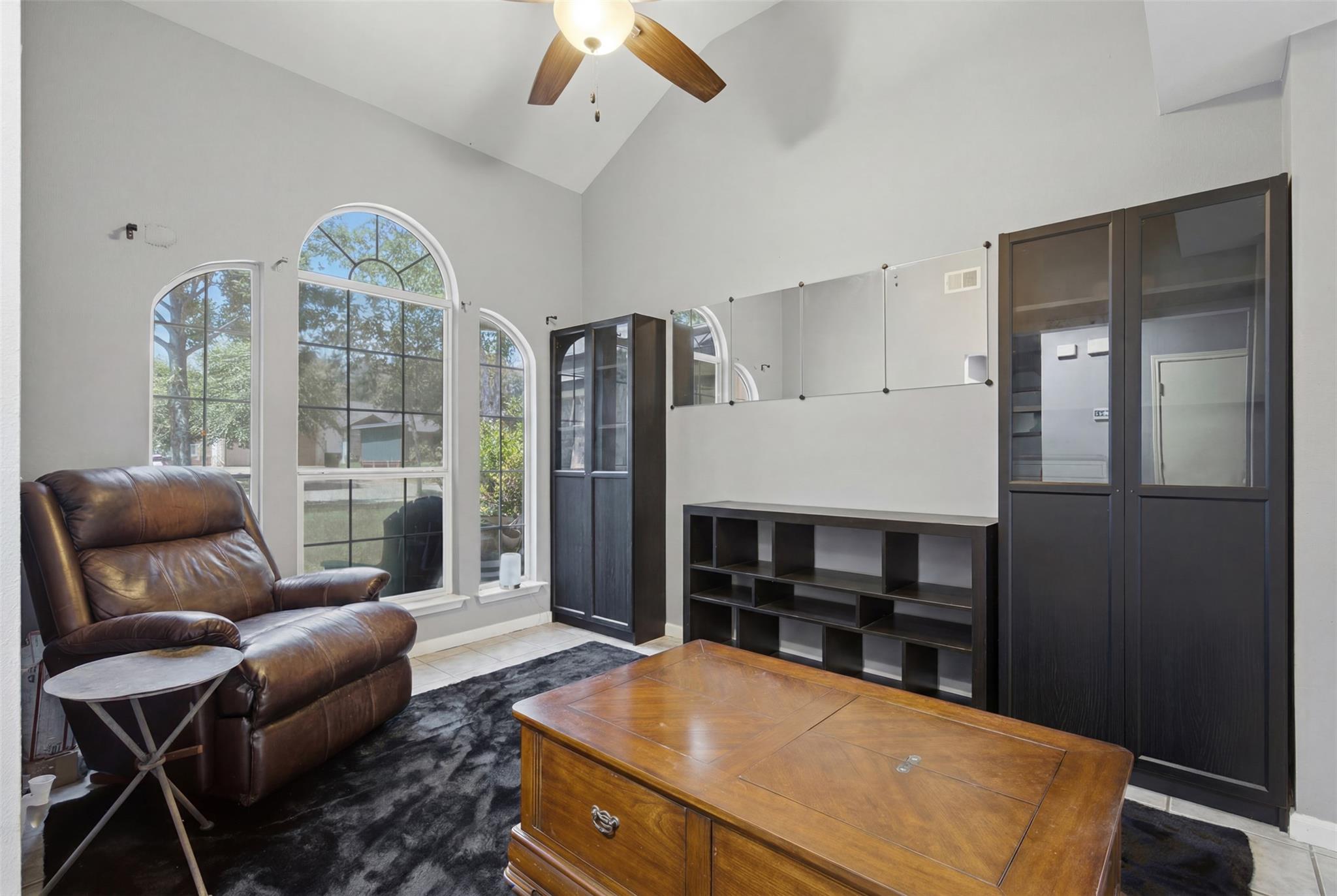 11623 Maybach DR