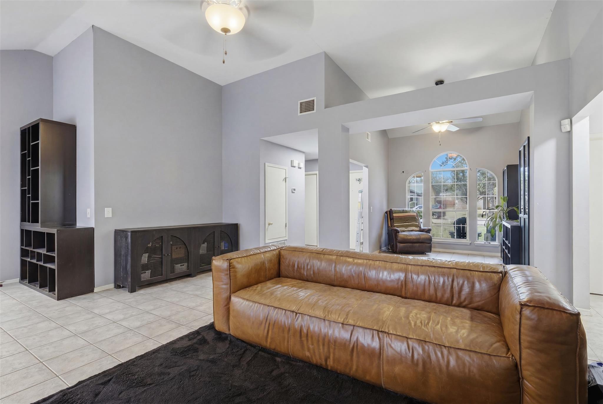 11623 Maybach DR