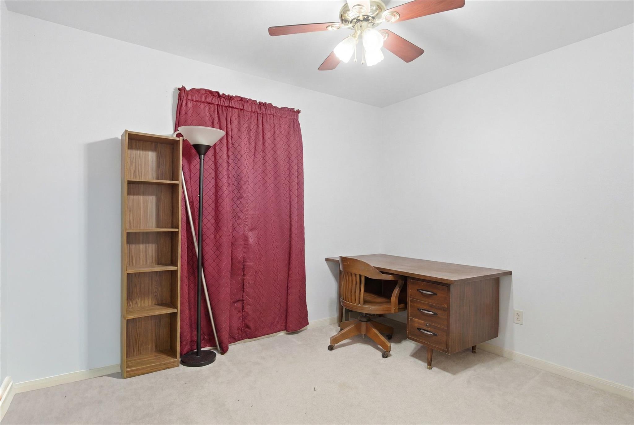 11623 Maybach DR