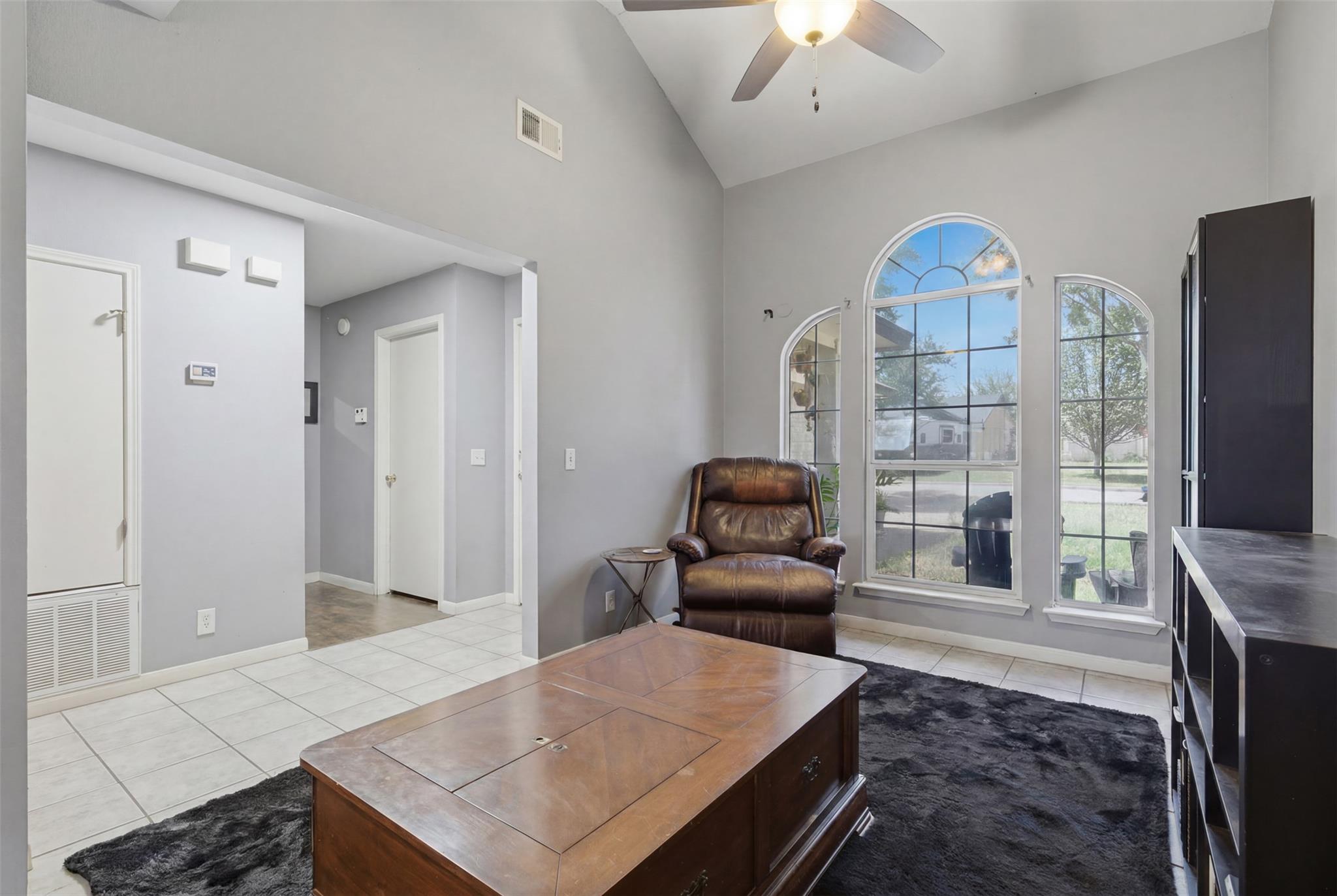 11623 Maybach DR