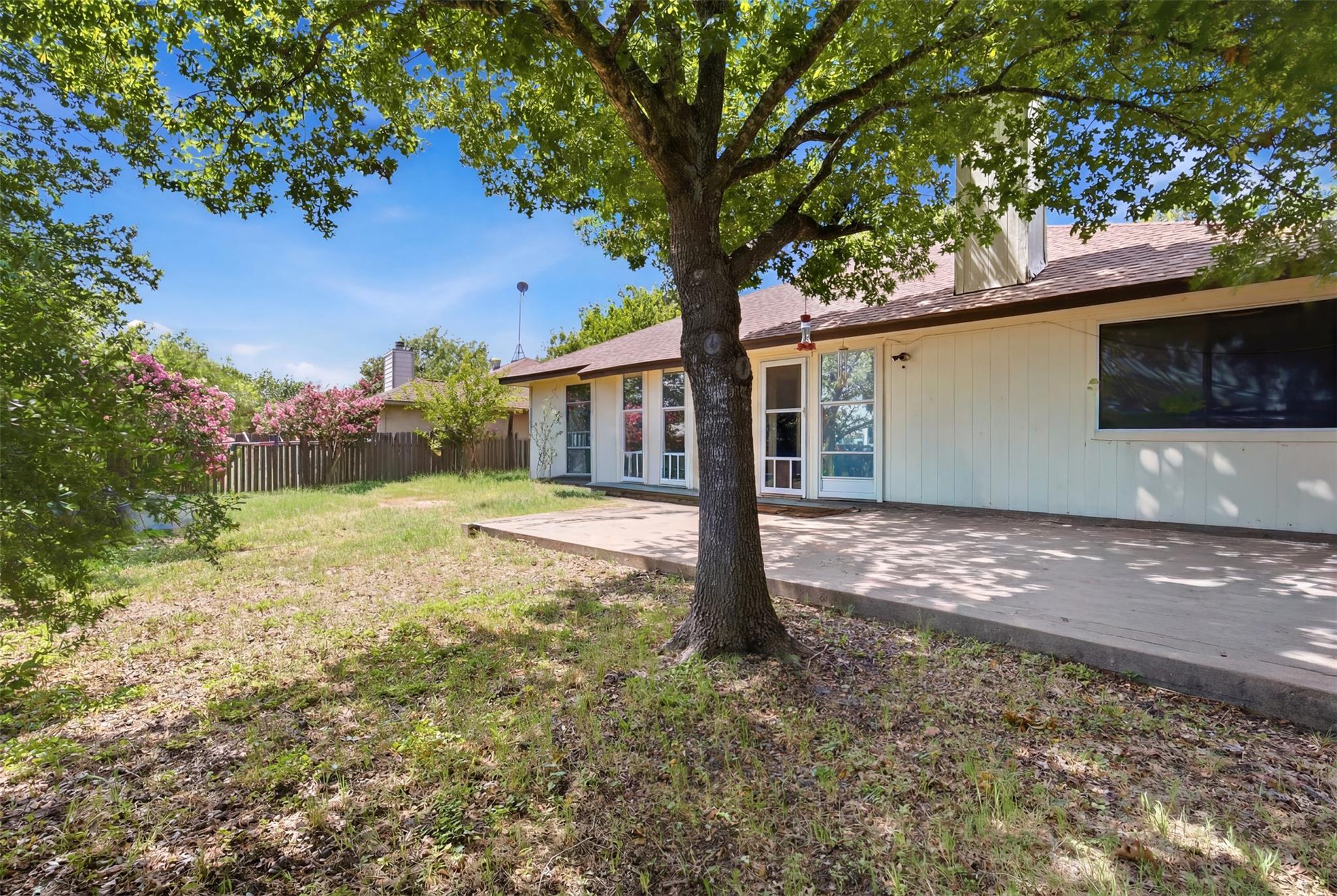 11623 Maybach DR