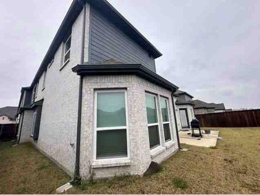 1111 Alaska Drive