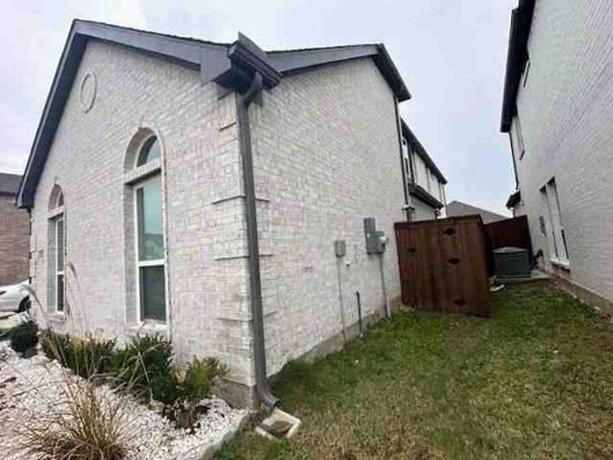 1111 Alaska Drive