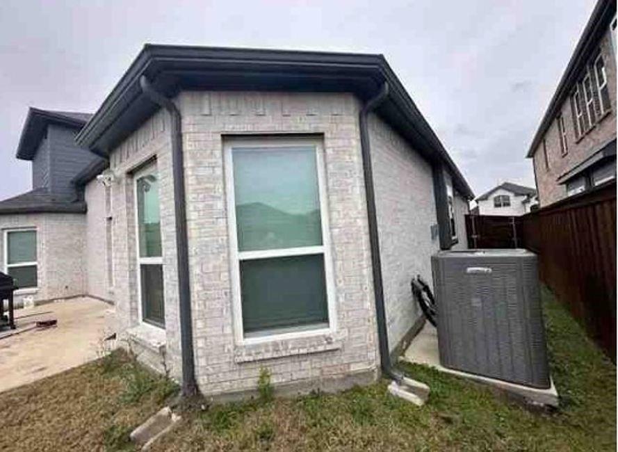 1111 Alaska Drive