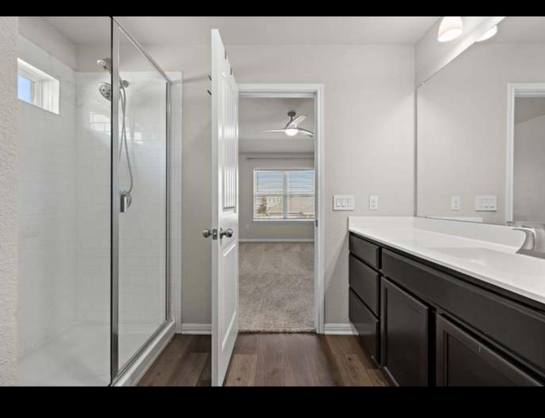 108 Blue Sage DR