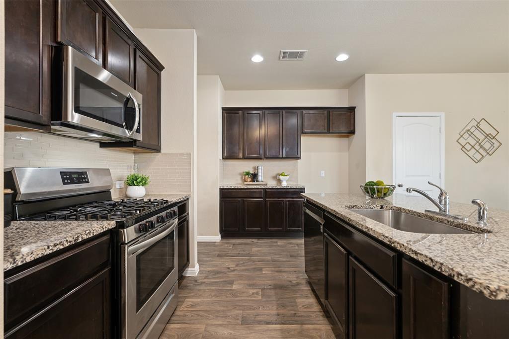 108 Blue Sage DR