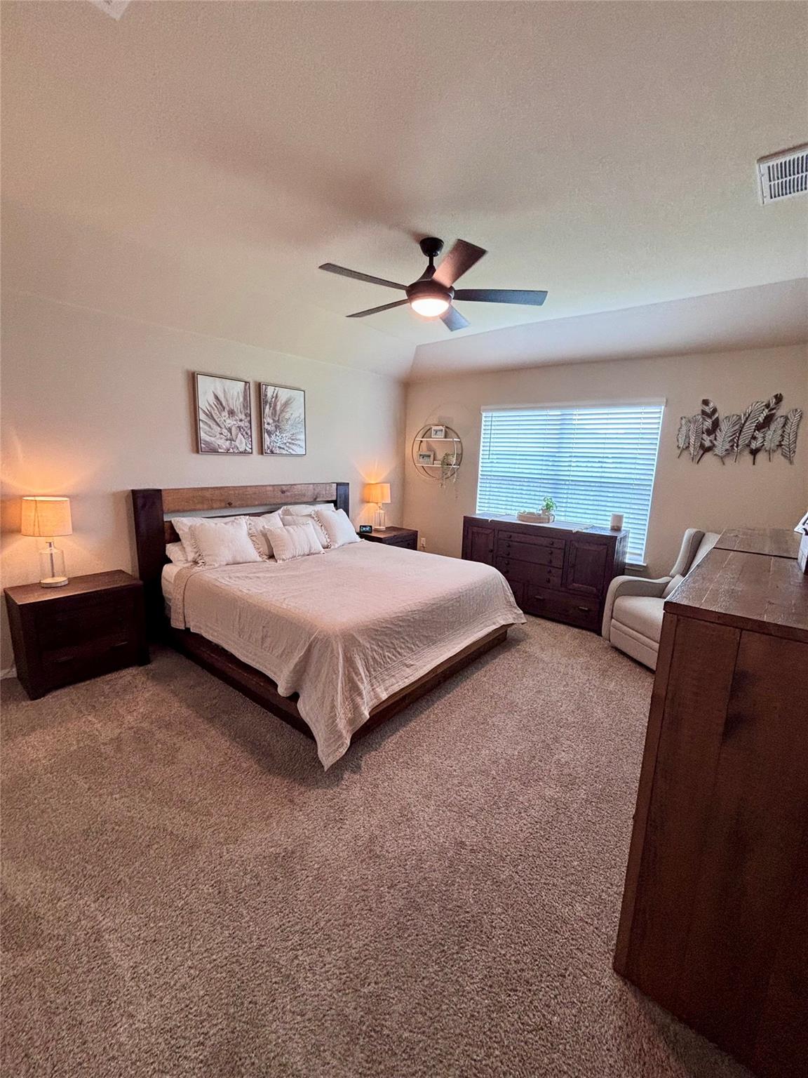 108 Blue Sage DR