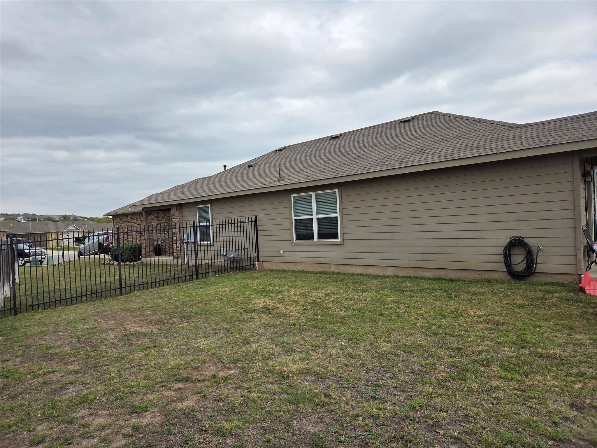108 Blue Sage DR