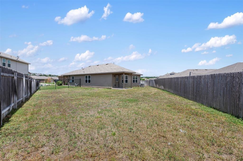 108 Blue Sage DR