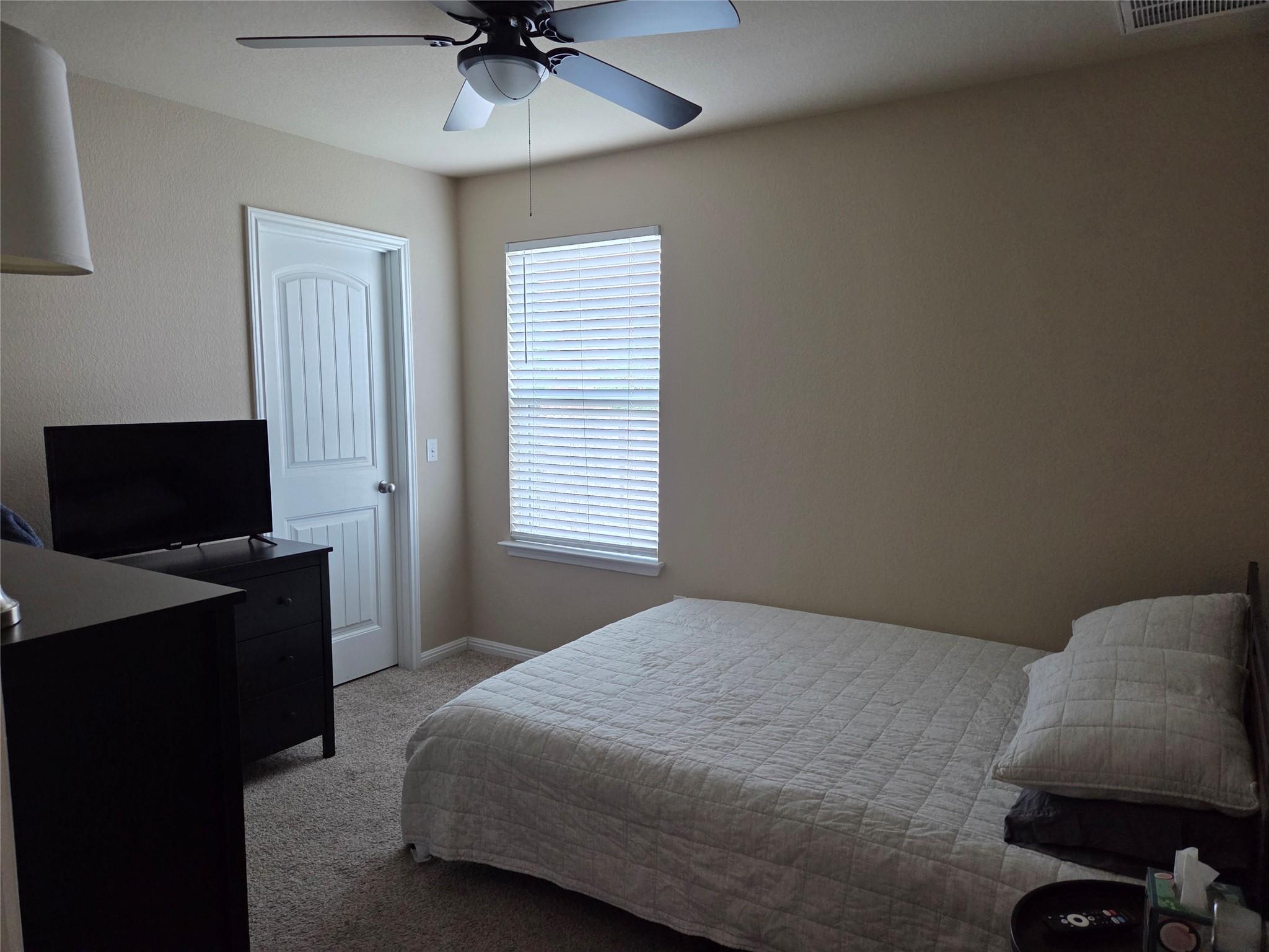108 Blue Sage DR