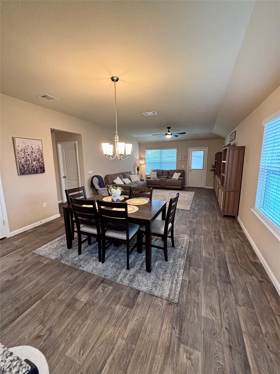 108 Blue Sage DR
