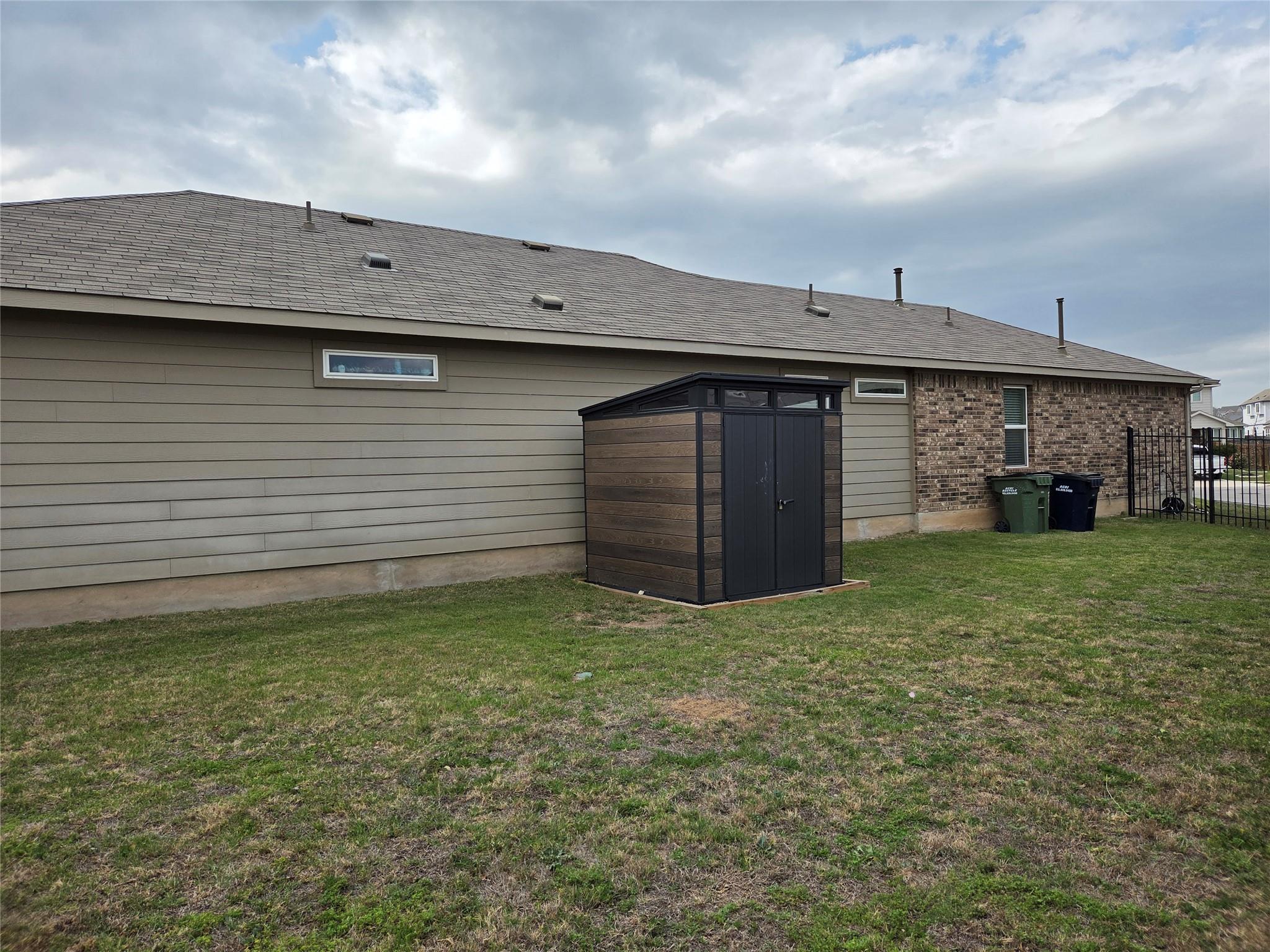 108 Blue Sage DR